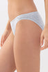 Mey Serie Cotton Pure Mini Brief